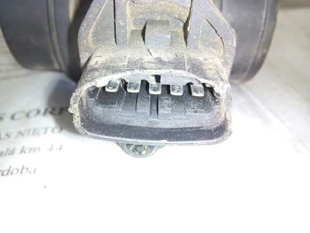 0281002619 SUZUKI Caudalímetro comprar Madrid