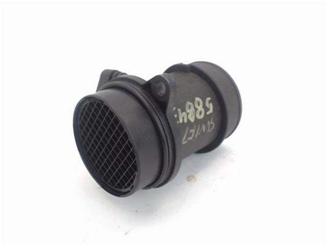 0281002619 Sensor de flujo de masa de aire  comprar en Reus