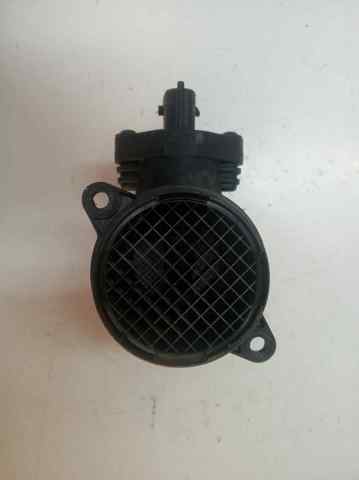 0281002619 SUZUKI Caudalímetro comprar Bilbao