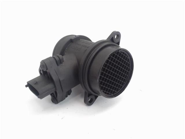 SUZUKI 0281002619 Caudalímetro comprar Pamplona