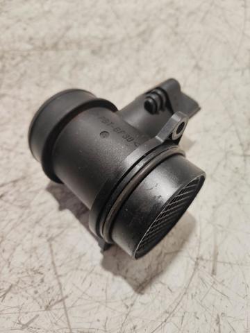SUZUKI 0281002619 Sensor de flujo de masa de aire  comprar en Ponferrada
