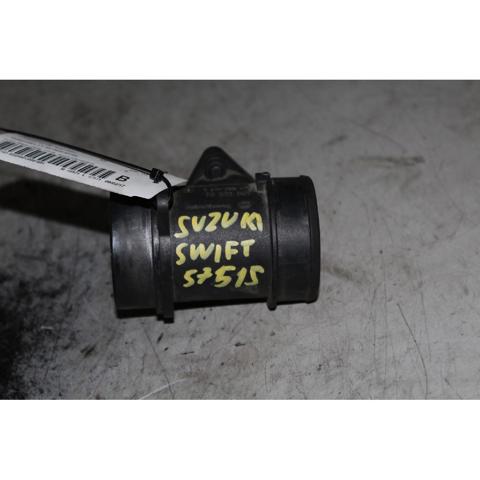 SUZUKI 0281002619 Caudalímetro comprar Pamplona