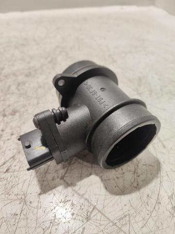 0281002619 SUZUKI Sensor de flujo de masa de aire  disponible Alicante