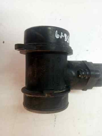 0281002619 Sensor de flujo de masa de aire  disponible Málaga
