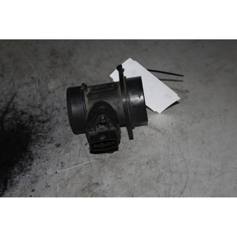 SUZUKI 0281002619 Caudalímetro comprar Barcelona