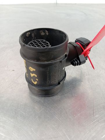 Sensor MAF 0281002620 OPEL