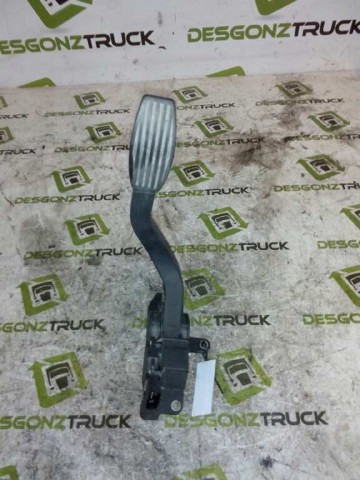 0281002632 Iveco