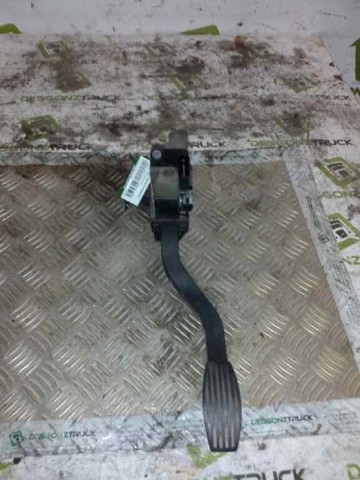 0281002632 Iveco