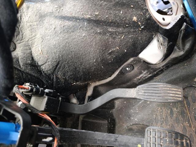 0281002632 Iveco