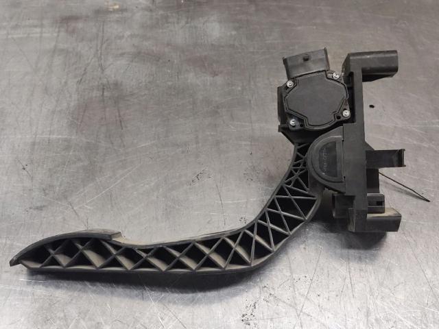 Potenciómetro pedal acelerador 0281002632 IVECO