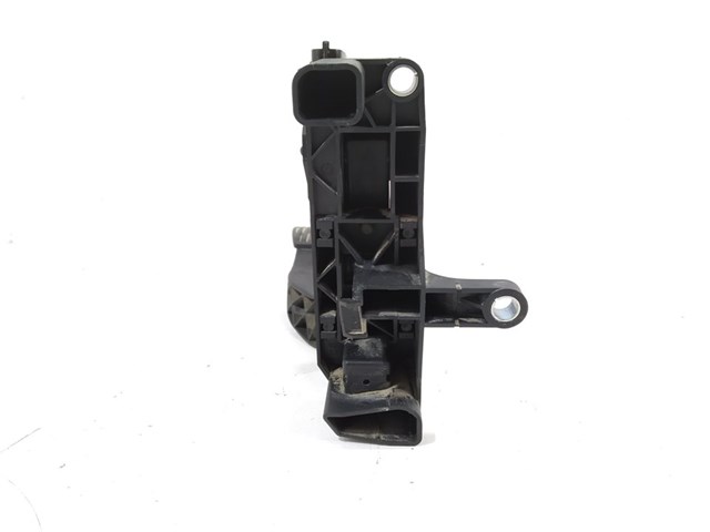 Pedal de aceleracion 0281002632 IVECO