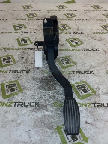 0281002632 Iveco
