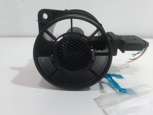 CHRYSLER 0281002656 Sensor de flujo de masa de aire  comprar en Murcia