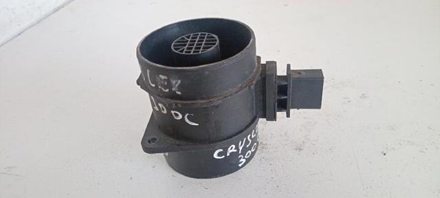 0281002656 Caudalímetro  en stock Castellón
