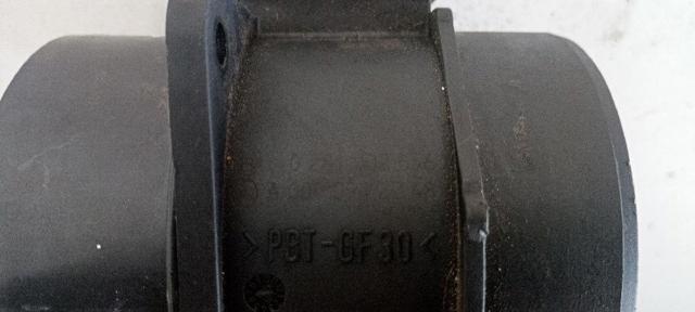 0281002656 CHRYSLER Sensor de flujo de masa de aire  disponible Alicante