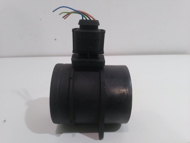 0281002656 CHRYSLER Sensor de flujo de masa de aire  disponible Vigo