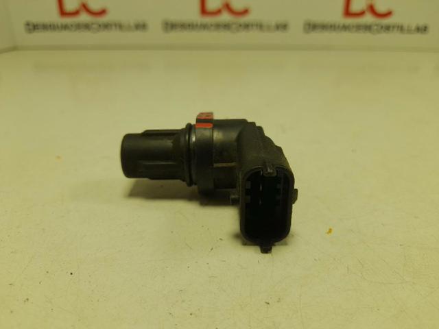 Sensor de levas Fiat Ducato II furgoneta comprar en España