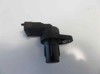 Sensor posición arbol de levas 0281002667 IVECO