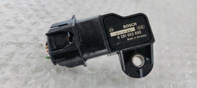0281002680 Honda