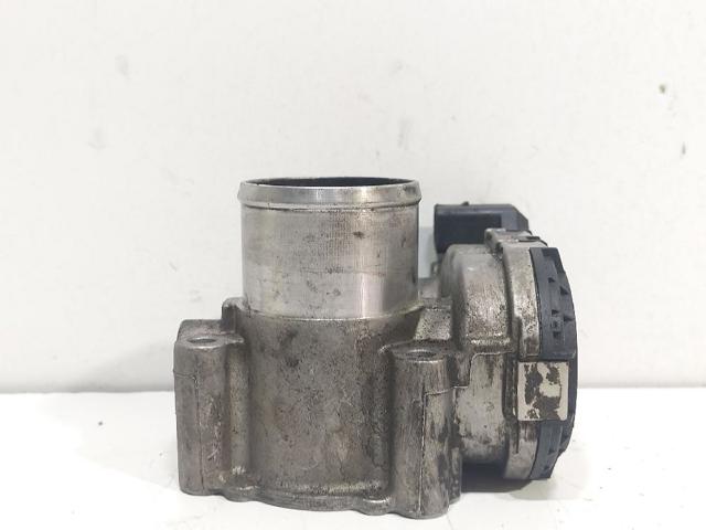 0281002681 Renault (RVI)