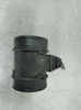 Sensor MAF 0281002683 OPEL