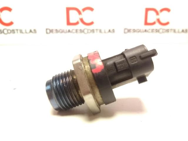 0281002706 OPEL Sensor de presión de combustible  comprar en Oviedo