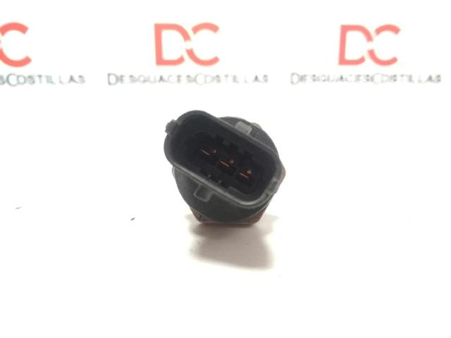 0281002706 Sensor de presión de combustible comprar Girona