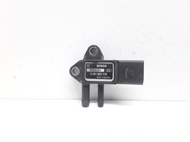 0281002710 VAG Sensor de presion gases de escape comprar Madrid
