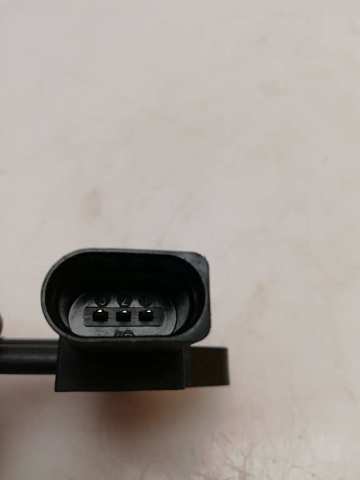 0281002710 Sensor de presión de gases de escape  comprar en Zaragoza