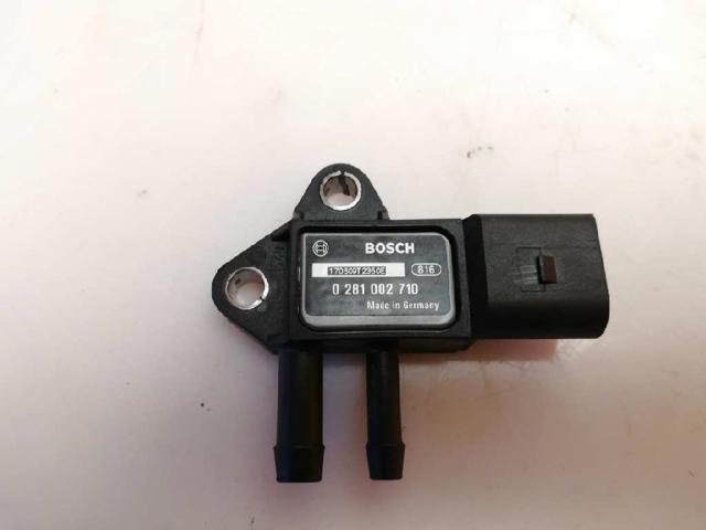 0281002710 VAG/Skoda