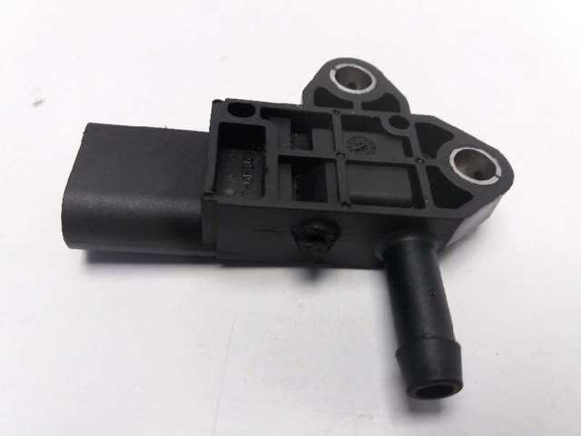VAG 0281002710 Sensor de presion gases de escape comprar Tarragona