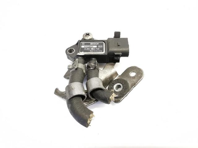 0281002710 VAG/Skoda