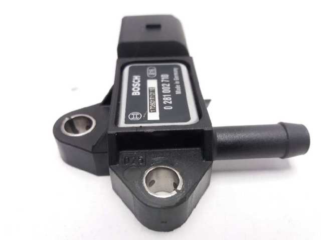 0281002710 VAG/Skoda