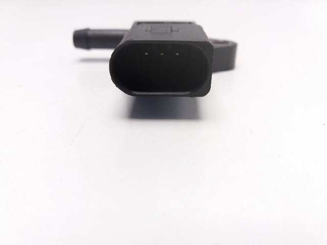 0281002710 VAG Sensor de presión de gases de escape  comprar en Jaén