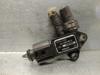 Sensor de presion de escape 0281002710 VAG