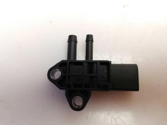 0281002710 VAG Sensor de presion gases de escape comprar Alcalá