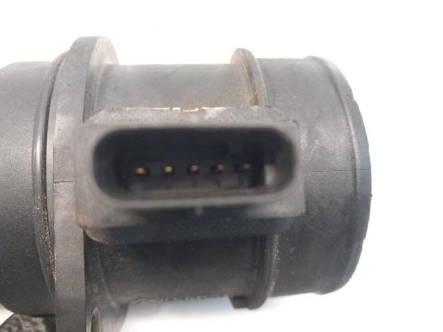 Sensor De Flujo De Aire/Medidor De Flujo (Flujo de Aire Masibo) Hyundai Tucson 1 JM