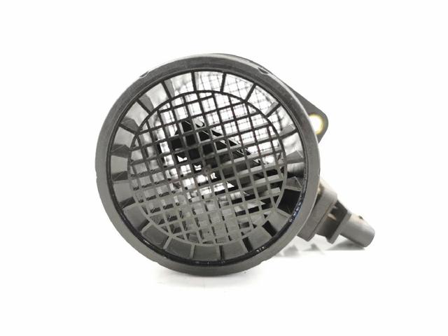 Sensor De Flujo De Aire/Medidor De Flujo (Flujo de Aire Masibo) Hyundai Tucson 1 JM