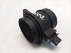 Sensor de masa de aire 0281002721 HYUNDAI