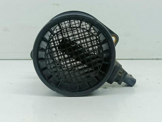 0281002721 HYUNDAI Sensor de flujo de masa de aire  disponible Alicante