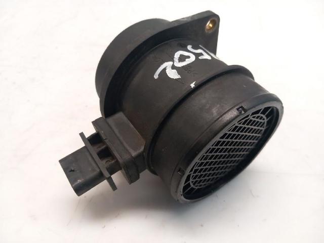 Sensor De Flujo De Aire/Medidor De Flujo (Flujo de Aire Masibo) Hyundai Tucson 1 JM