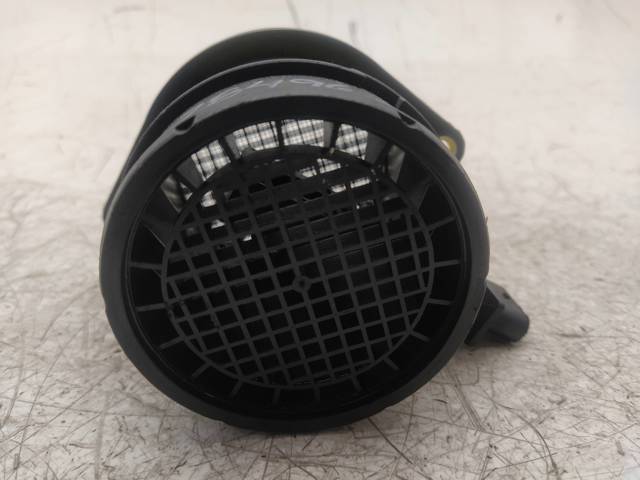 0281002721 Sensor de flujo de masa de aire  disponible Málaga