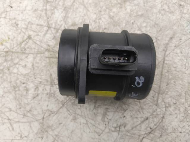 0281002721 Caudalímetro  en stock Granada