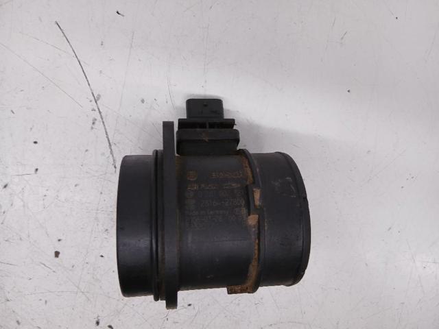 HYUNDAI 0281002721 Sensor de flujo de masa de aire  comprar en Murcia