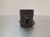 Sensor de masa de aire 0281002721 HYUNDAI