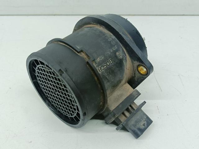 0281002721 Sensor de flujo de masa de aire  disponible Burgos
