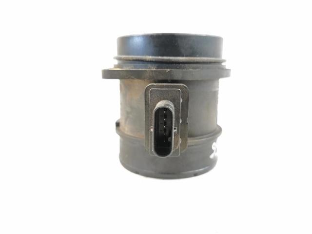 Sensor De Flujo De Aire/Medidor De Flujo (Flujo de Aire Masibo) Hyundai Tucson 1 JM