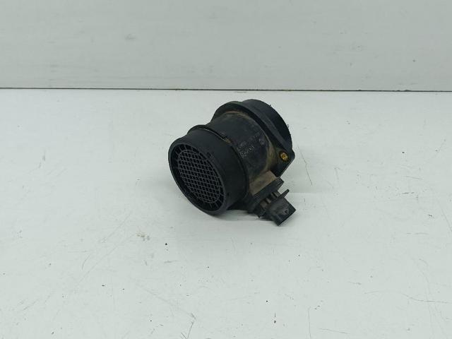 0281002721 Sensor de flujo de masa de aire  disponible Burgos