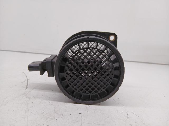 HYUNDAI 0281002721 Sensor de flujo de masa de aire  comprar en Ponferrada