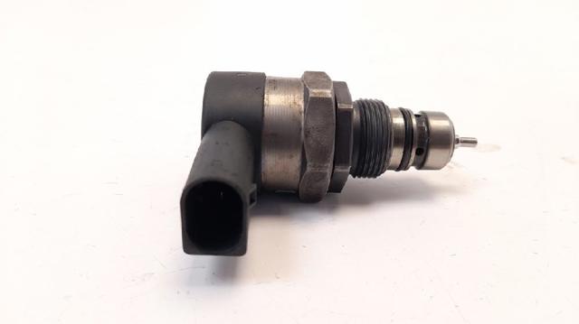 0281002738 BMW